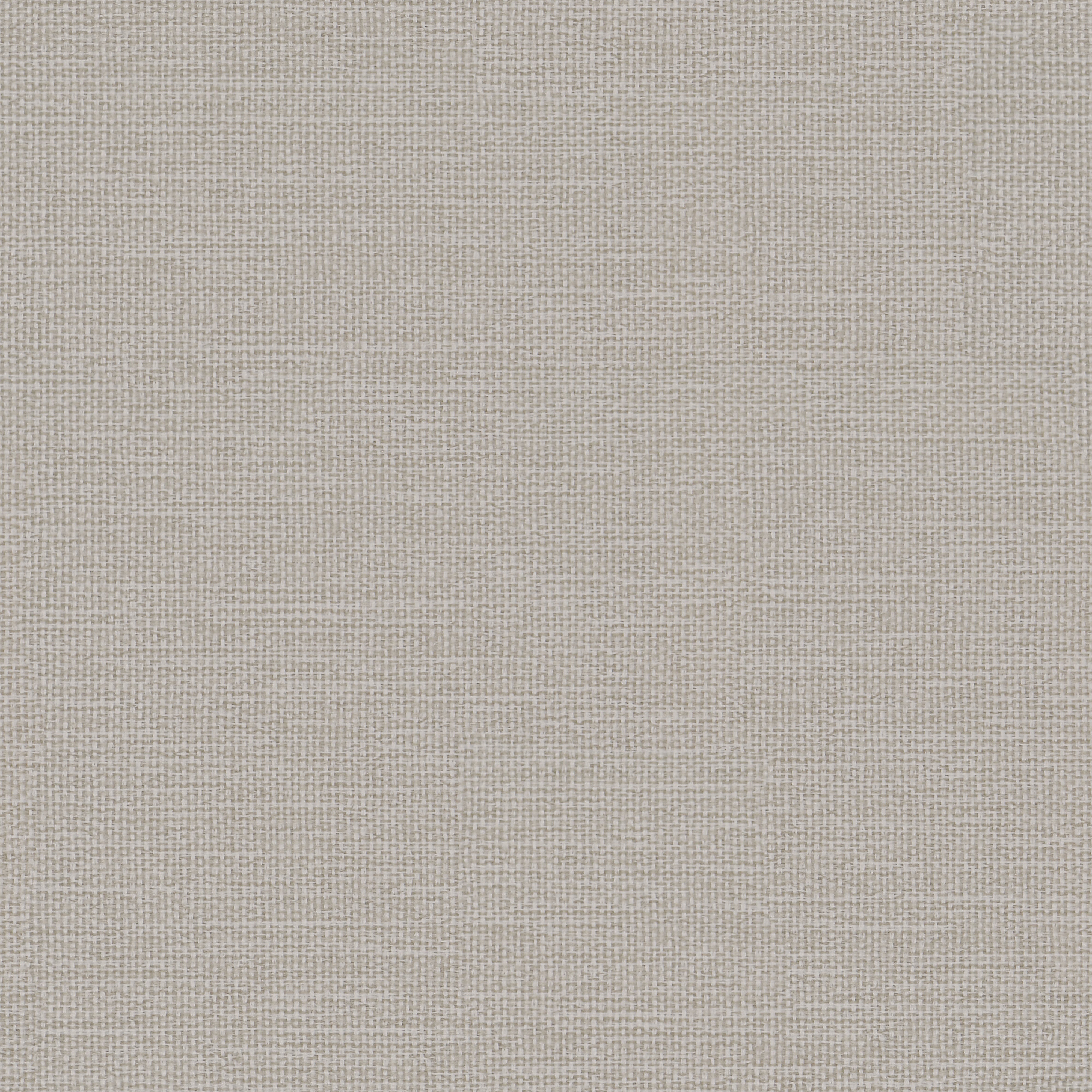 Color_Bamboo Ivory Linen