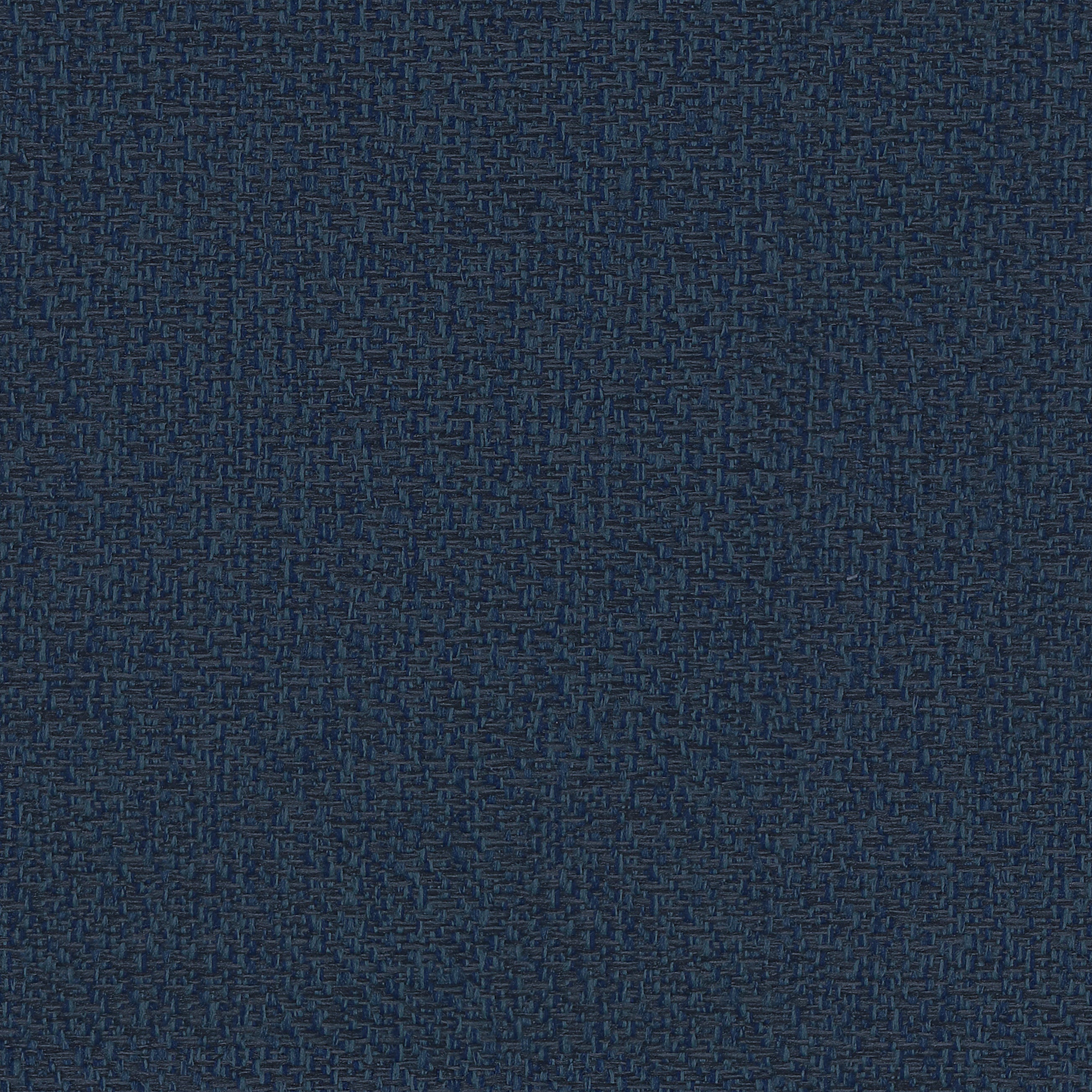 Color_Denim Blue Linen