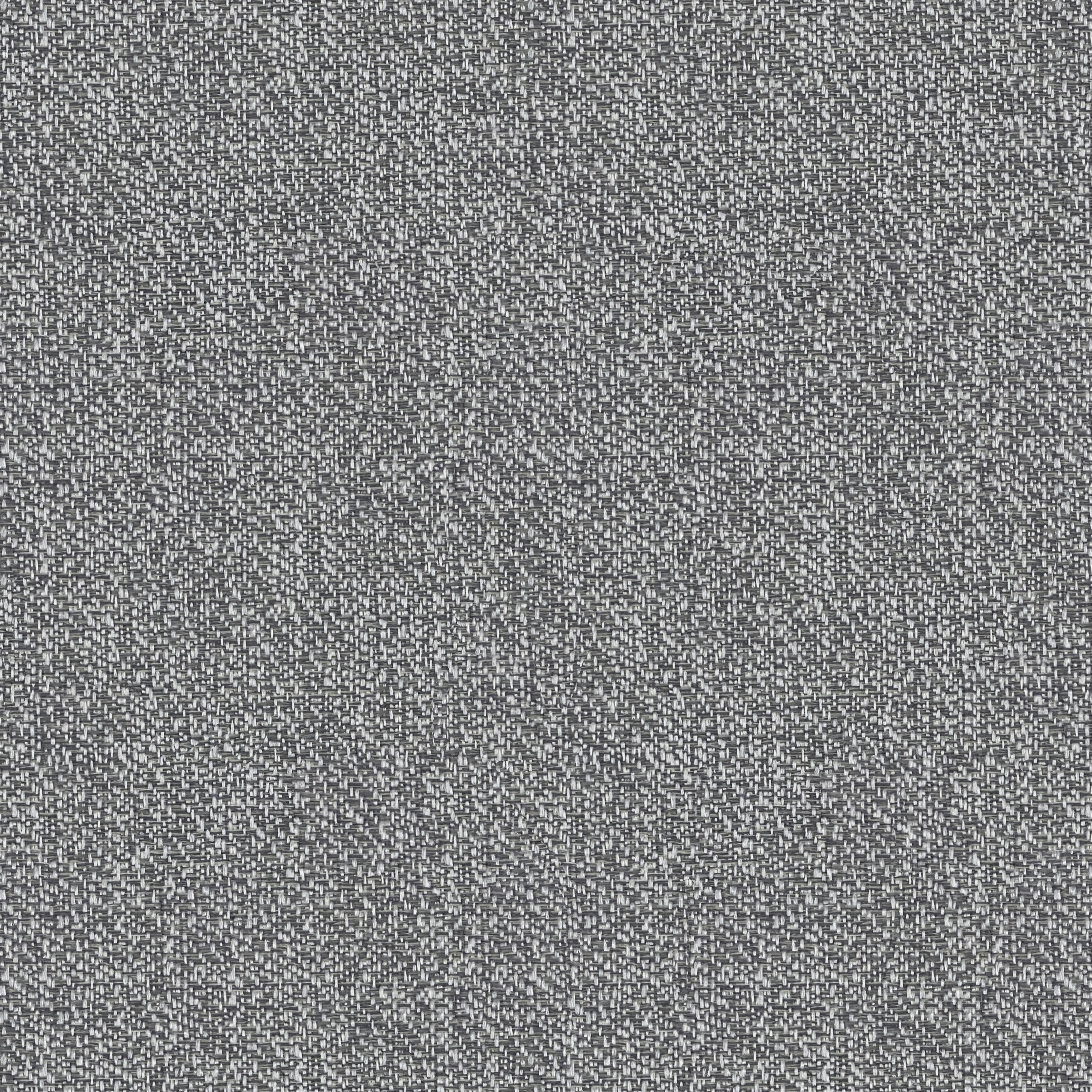 Color_Silver Gray Linen
