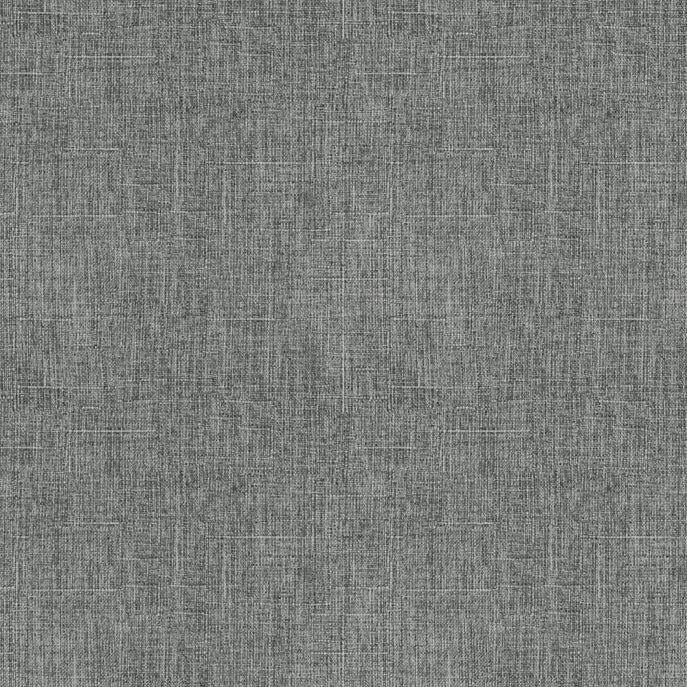 Color_Gray Linen