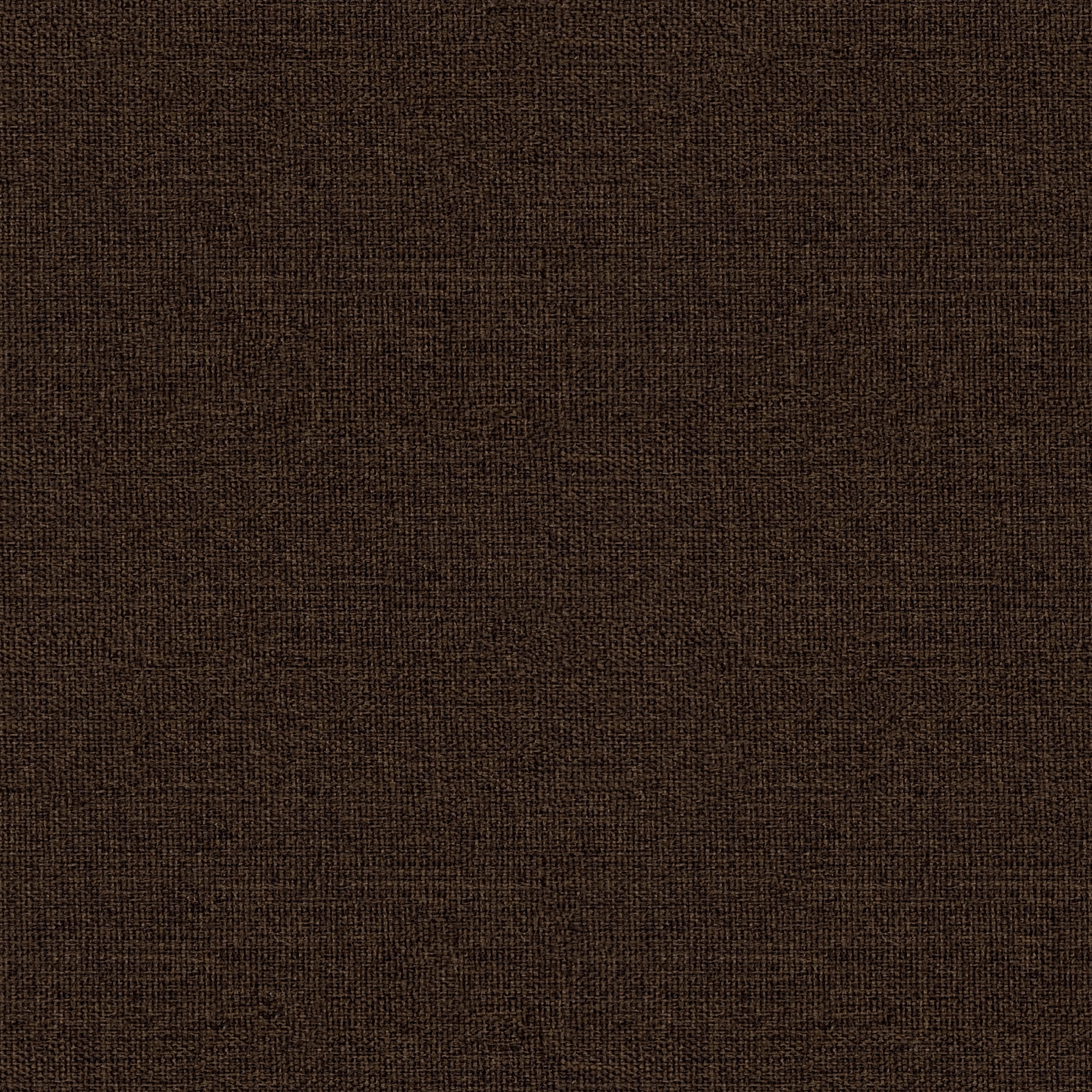 Color_Chocolate Brown Linen